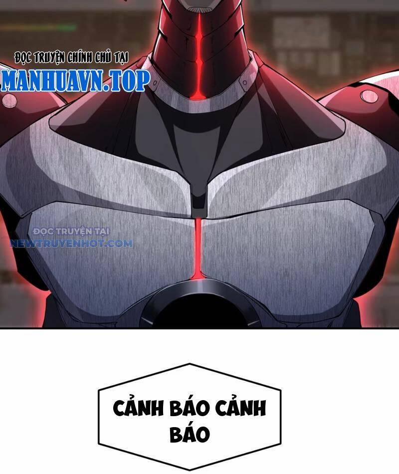 manhwax10.com - Truyện Manhwa Ta, Thiên Sát Cô Tinh Chương 65 Trang 51