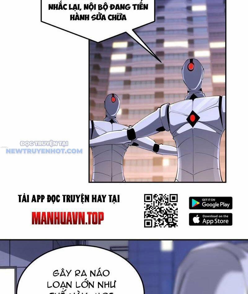 manhwax10.com - Truyện Manhwa Ta, Thiên Sát Cô Tinh Chương 65 Trang 63