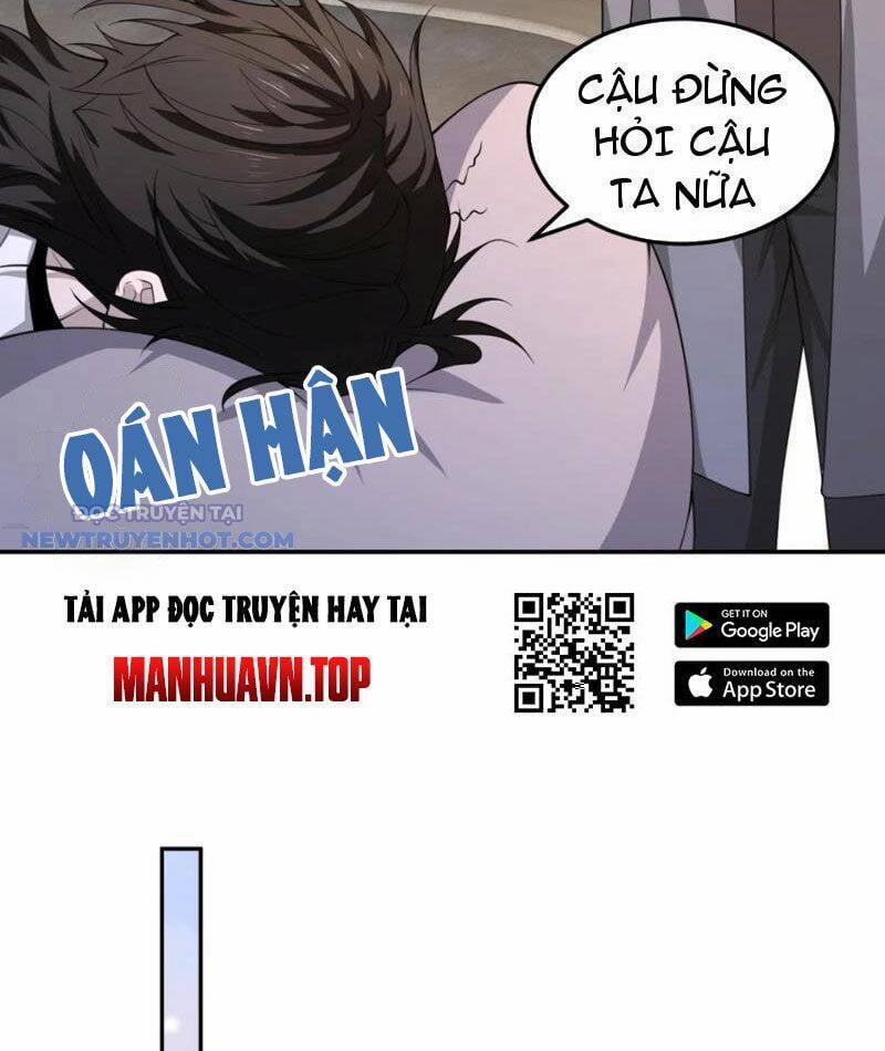 manhwax10.com - Truyện Manhwa Ta, Thiên Sát Cô Tinh Chương 66 Trang 22