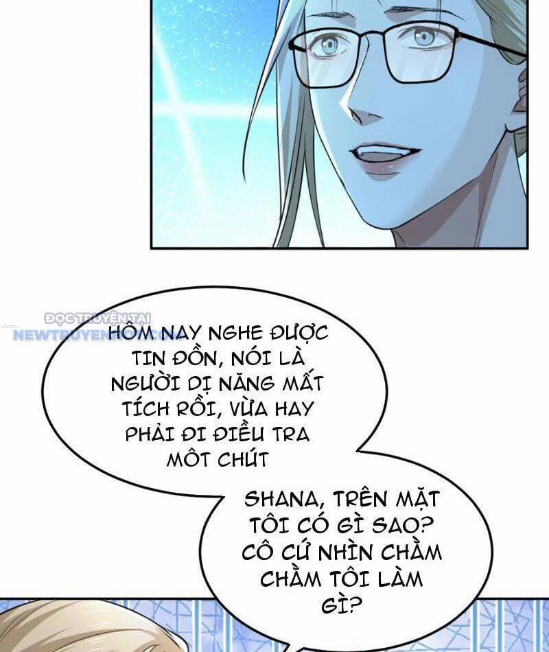 manhwax10.com - Truyện Manhwa Ta, Thiên Sát Cô Tinh Chương 66 Trang 56