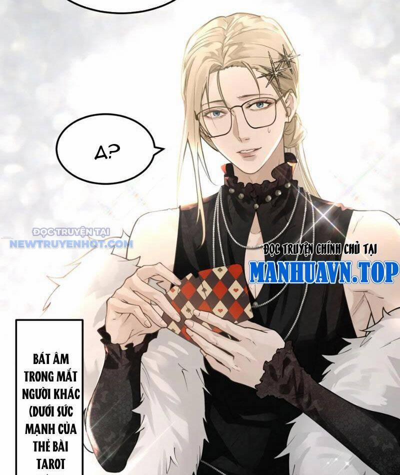 manhwax10.com - Truyện Manhwa Ta, Thiên Sát Cô Tinh Chương 66 Trang 58