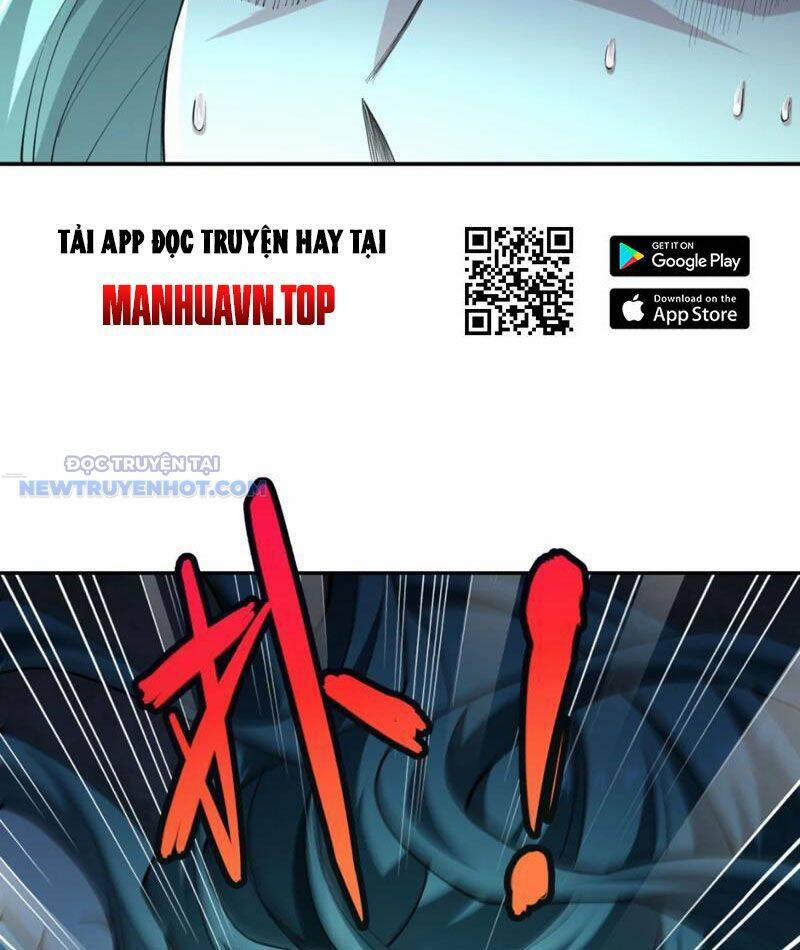 manhwax10.com - Truyện Manhwa Ta, Thiên Sát Cô Tinh Chương 66 Trang 70