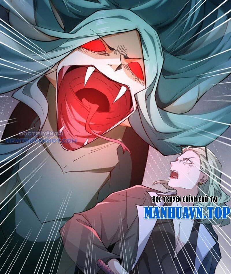 manhwax10.com - Truyện Manhwa Ta, Thiên Sát Cô Tinh Chương 66 Trang 71