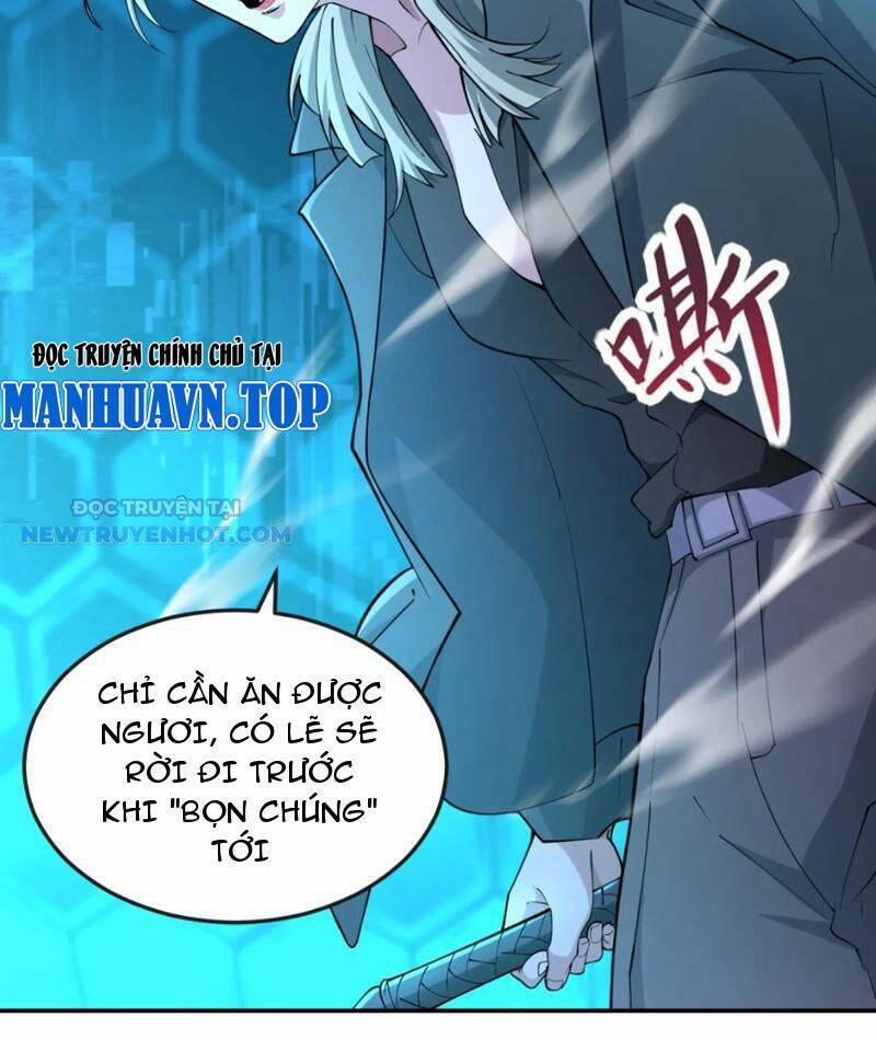 manhwax10.com - Truyện Manhwa Ta, Thiên Sát Cô Tinh Chương 66 Trang 79