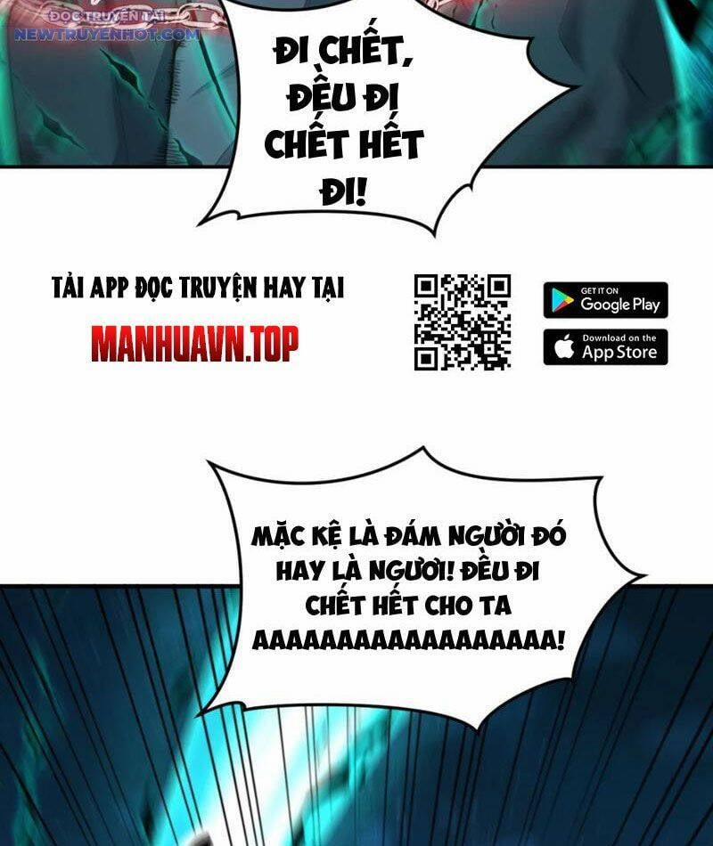 manhwax10.com - Truyện Manhwa Ta, Thiên Sát Cô Tinh Chương 67 Trang 15