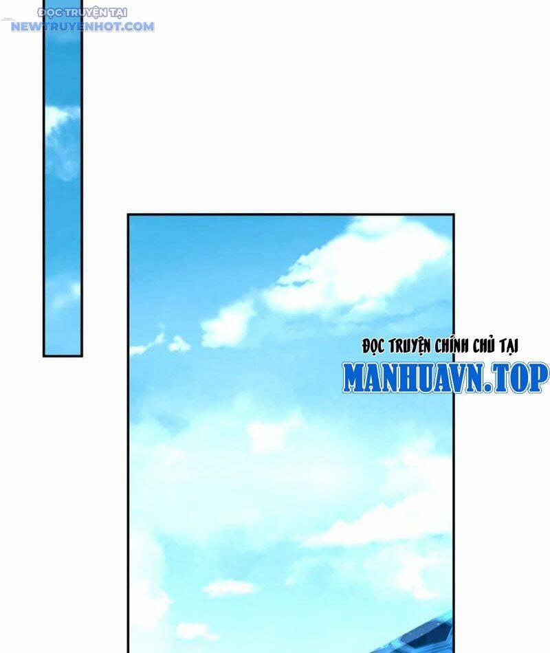 manhwax10.com - Truyện Manhwa Ta, Thiên Sát Cô Tinh Chương 67 Trang 38