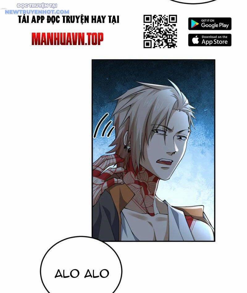 manhwax10.com - Truyện Manhwa Ta, Thiên Sát Cô Tinh Chương 67 Trang 42