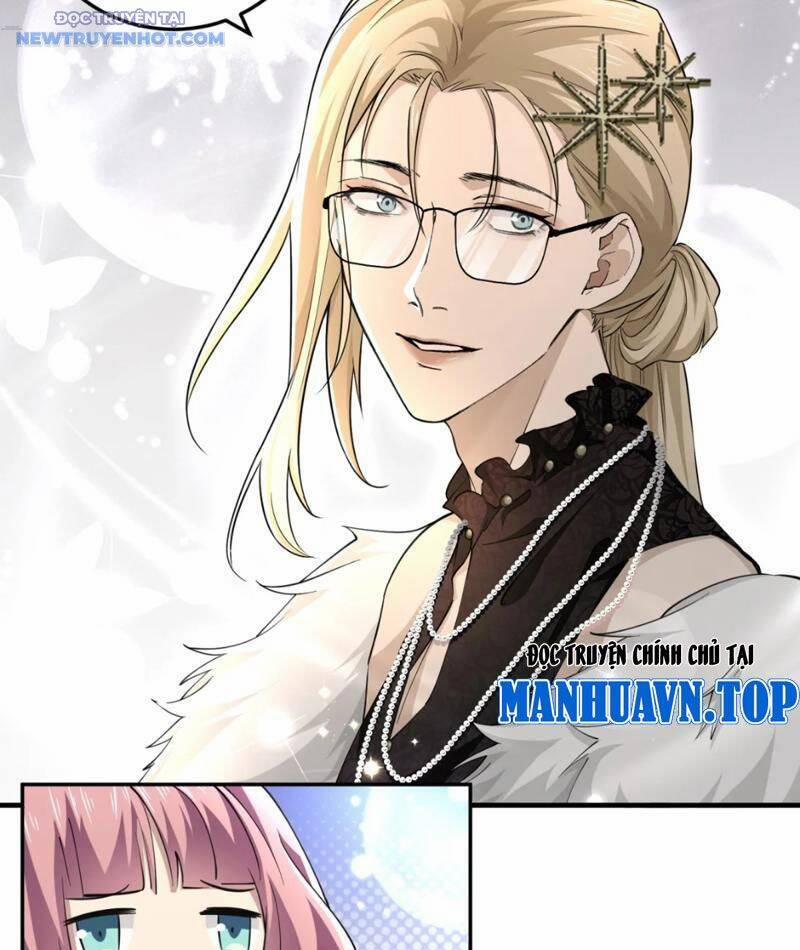 manhwax10.com - Truyện Manhwa Ta, Thiên Sát Cô Tinh Chương 67 Trang 53