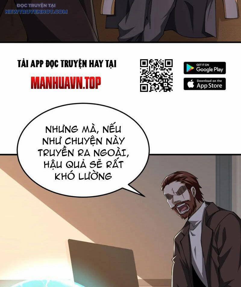 manhwax10.com - Truyện Manhwa Ta, Thiên Sát Cô Tinh Chương 67 Trang 58