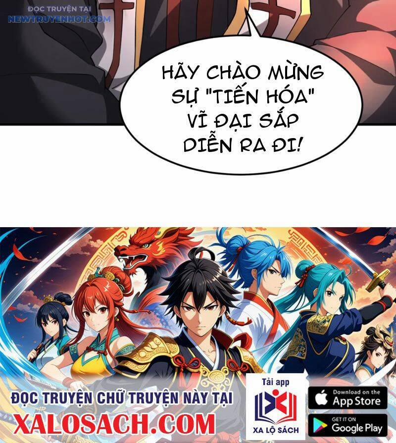 manhwax10.com - Truyện Manhwa Ta, Thiên Sát Cô Tinh Chương 67 Trang 61