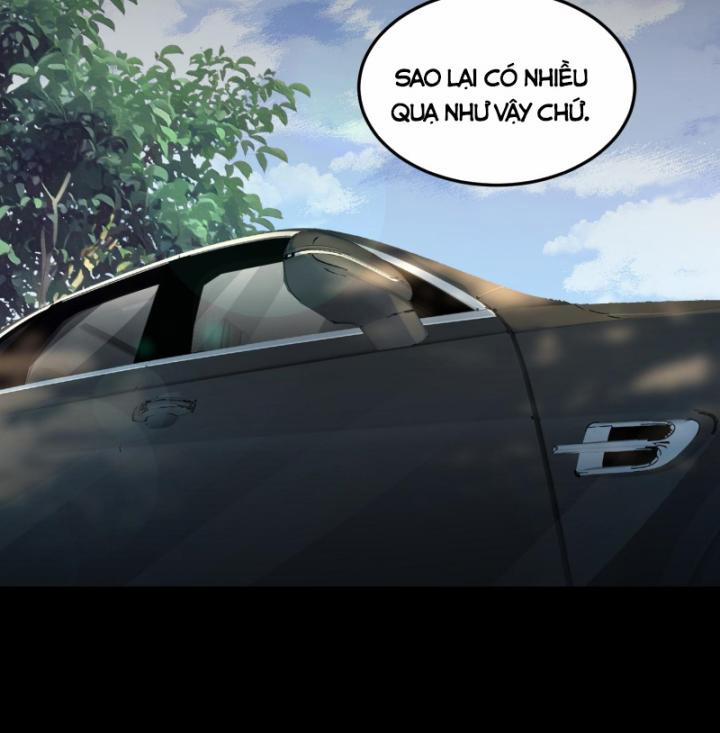 manhwax10.com - Truyện Manhwa Ta, Thiên Sát Cô Tinh Chương 7 Trang 11