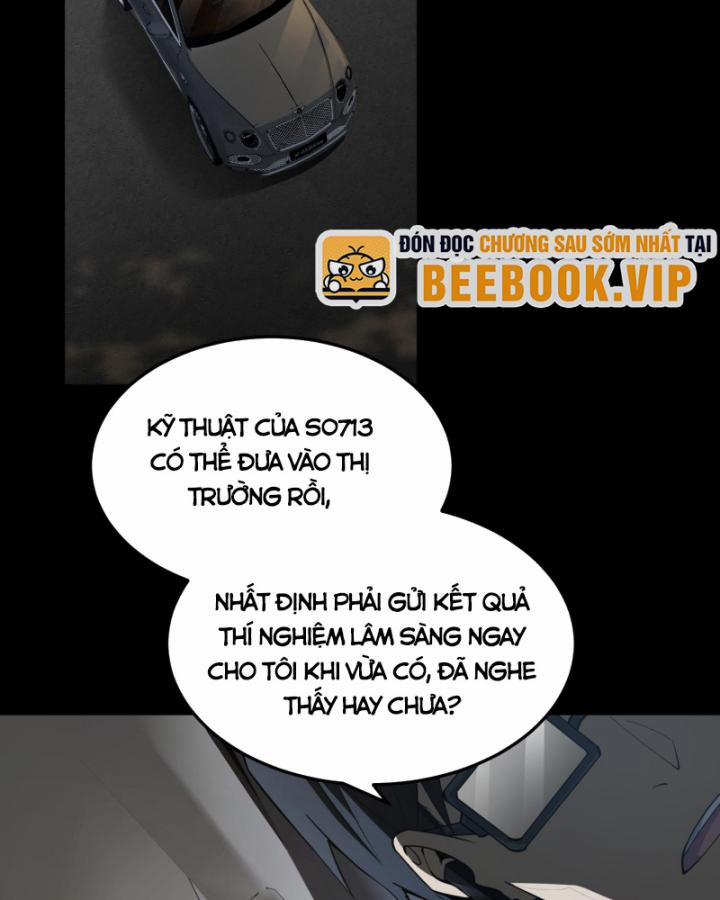 manhwax10.com - Truyện Manhwa Ta, Thiên Sát Cô Tinh Chương 7 Trang 3