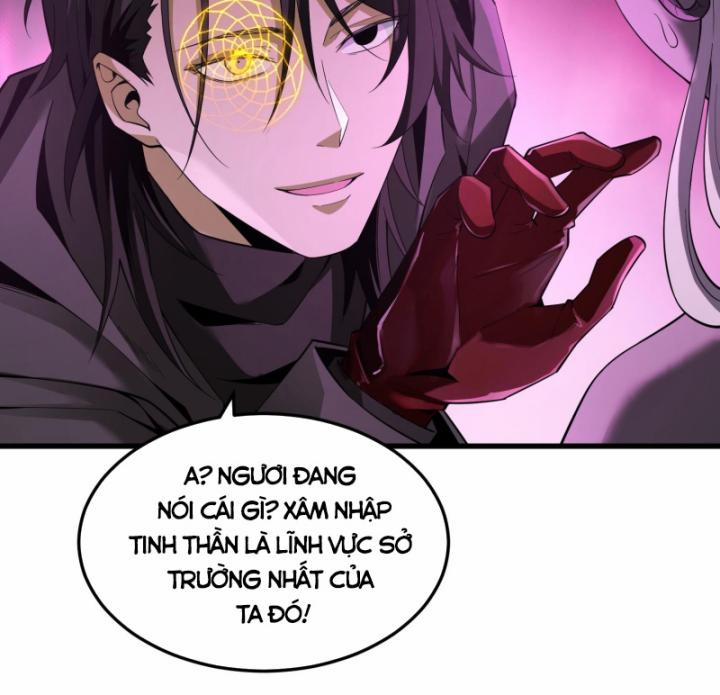 manhwax10.com - Truyện Manhwa Ta, Thiên Sát Cô Tinh Chương 7 Trang 39