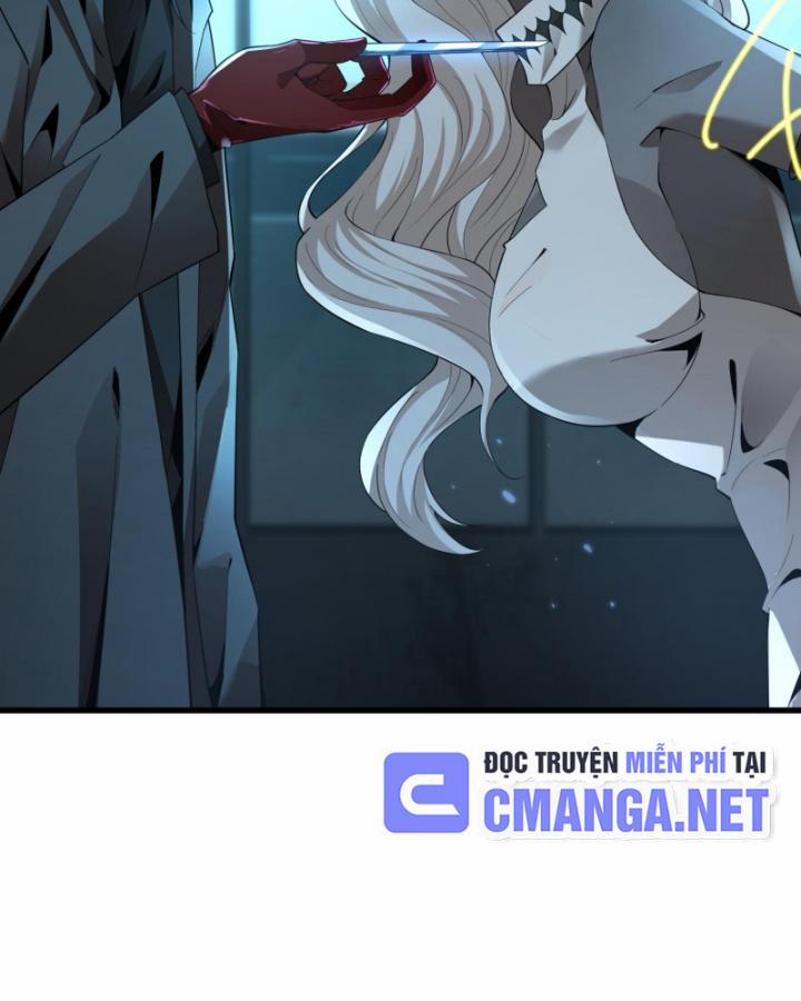 manhwax10.com - Truyện Manhwa Ta, Thiên Sát Cô Tinh Chương 7 Trang 42