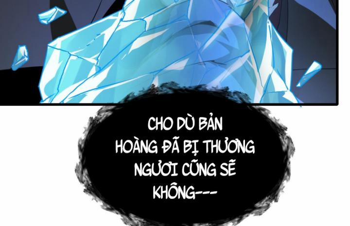 manhwax10.com - Truyện Manhwa Ta, Thiên Sát Cô Tinh Chương 8 Trang 38