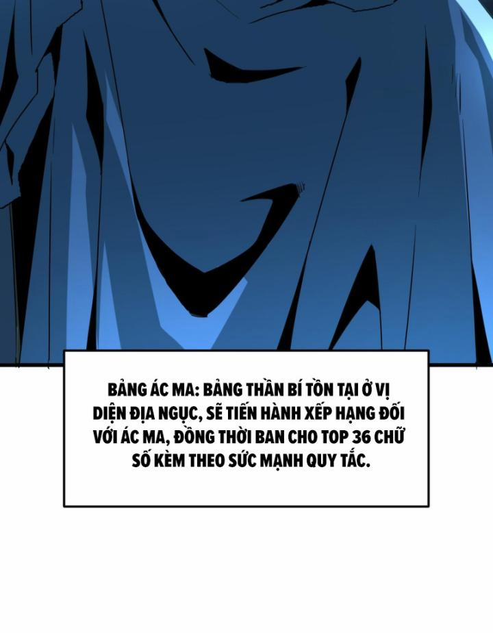 manhwax10.com - Truyện Manhwa Ta, Thiên Sát Cô Tinh Chương 8 Trang 5