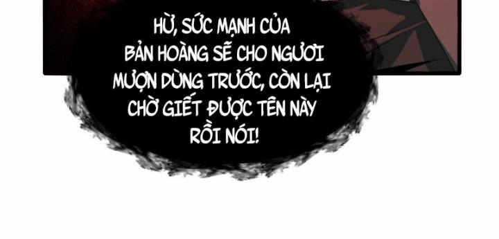 manhwax10.com - Truyện Manhwa Ta, Thiên Sát Cô Tinh Chương 8 Trang 49