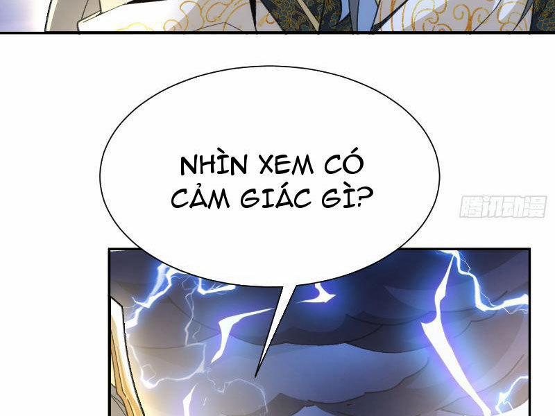 manhwax10.com - Truyện Manhwa Ta Thực Sự Không Muốn Làm Thần Tiên Chương 9 Trang 6