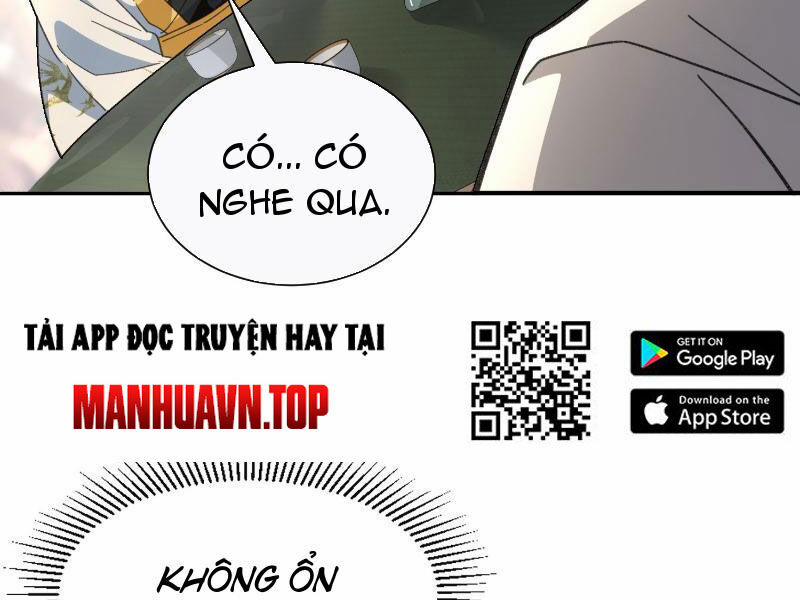 manhwax10.com - Truyện Manhwa Ta Thực Sự Không Muốn Làm Thần Tiên Chương 9 Trang 61