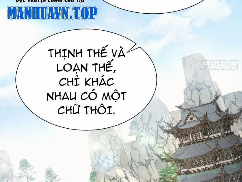 manhwax10.com - Truyện Manhwa Ta Thực Sự Không Muốn Làm Thần Tiên Chương 9 Trang 92