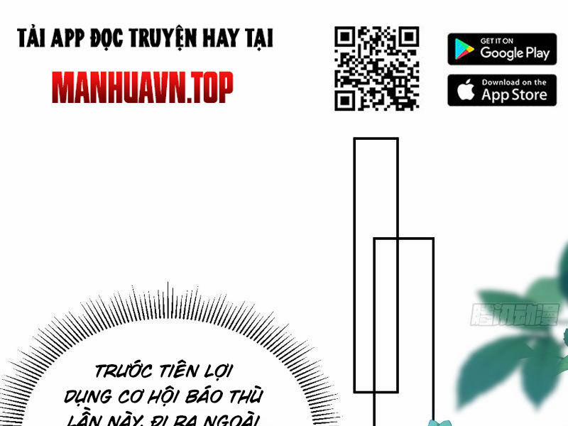 manhwax10.com - Truyện Manhwa Ta Thực Sự Không Muốn Làm Thần Tiên Chương 9 Trang 94