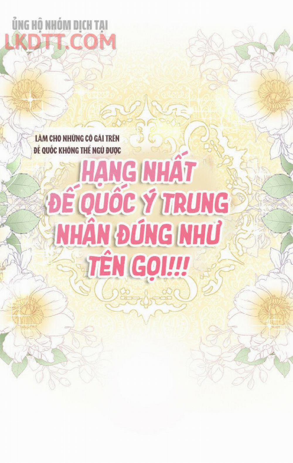 manhwax10.com - Truyện Manhwa Ta Trở Thành Con Gái Nuôi Của Nam Chính Chương 1 Trang 12