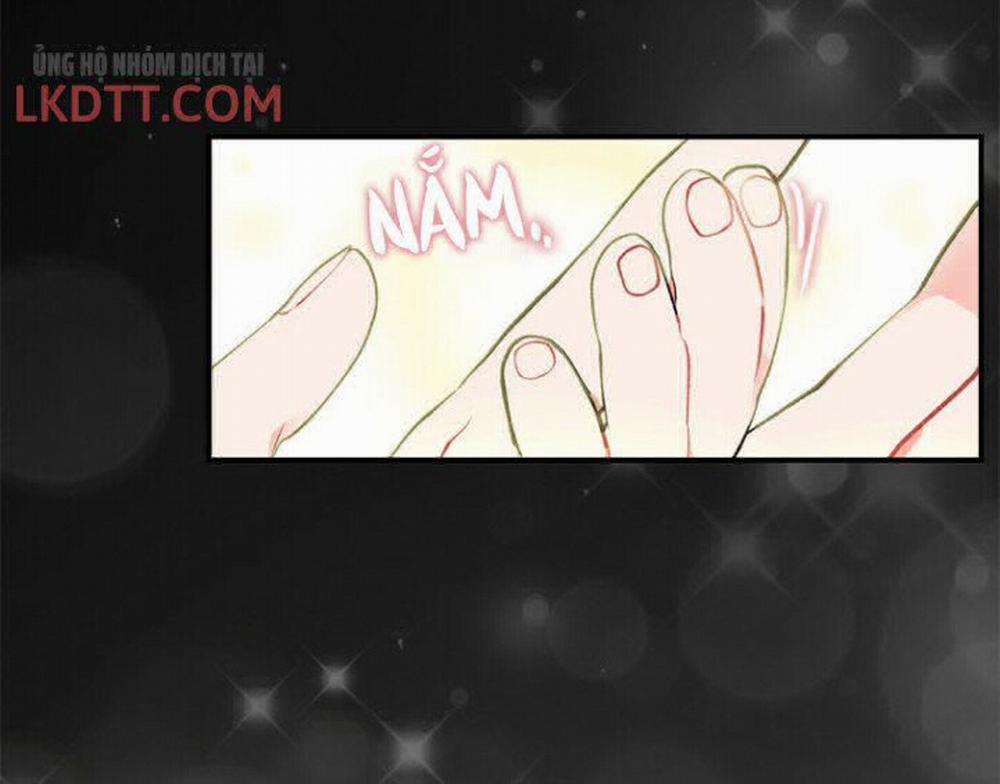 manhwax10.com - Truyện Manhwa Ta Trở Thành Con Gái Nuôi Của Nam Chính Chương 1 Trang 42