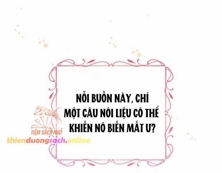 manhwax10.com - Truyện Manhwa Ta Trở Thành Con Gái Nuôi Của Nam Chính Chương 111 Trang 31