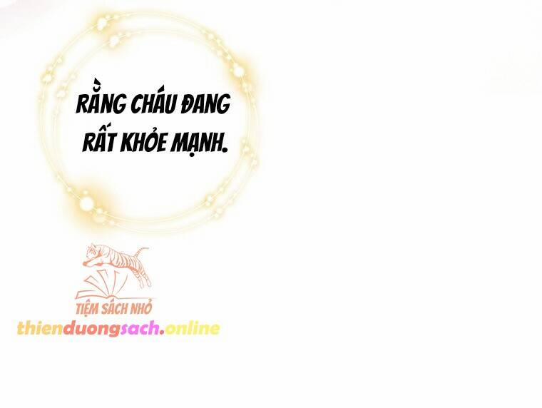 manhwax10.com - Truyện Manhwa Ta Trở Thành Con Gái Nuôi Của Nam Chính Chương 111 Trang 34