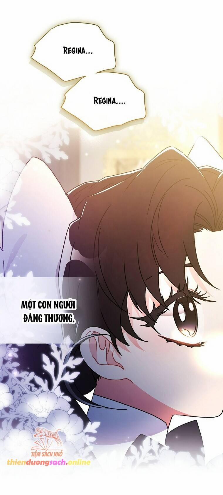 manhwax10.com - Truyện Manhwa Ta Trở Thành Con Gái Nuôi Của Nam Chính Chương 111 Trang 37