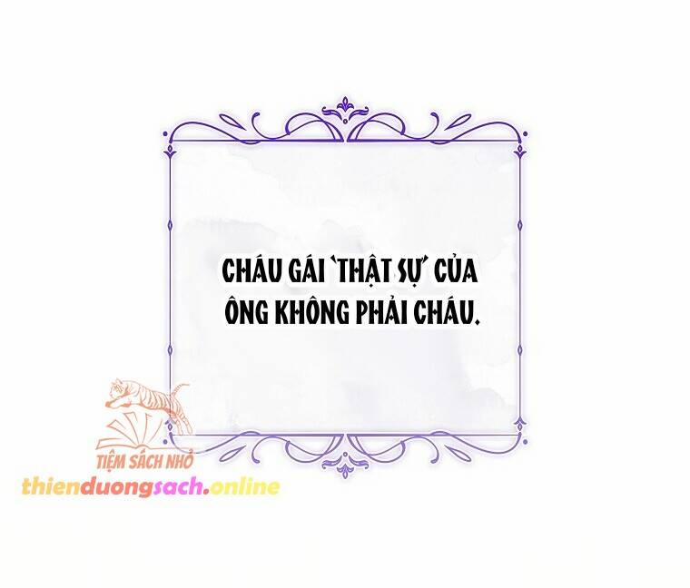 manhwax10.com - Truyện Manhwa Ta Trở Thành Con Gái Nuôi Của Nam Chính Chương 111 Trang 38