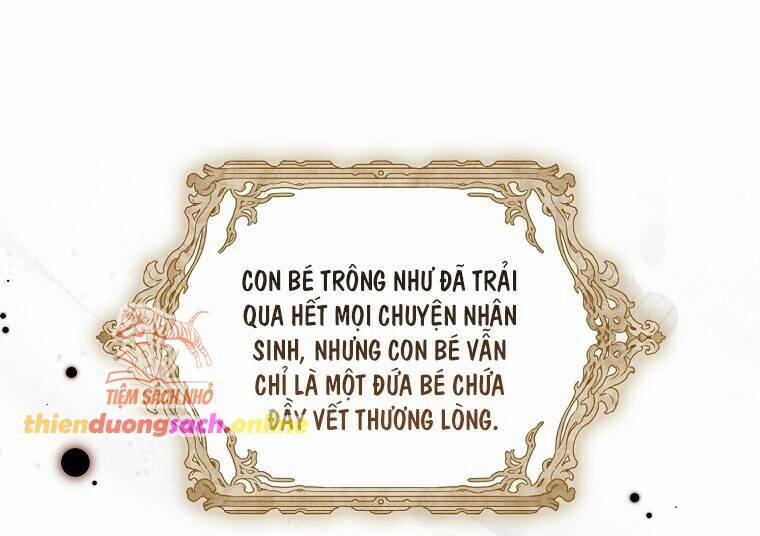 manhwax10.com - Truyện Manhwa Ta Trở Thành Con Gái Nuôi Của Nam Chính Chương 112 Trang 46