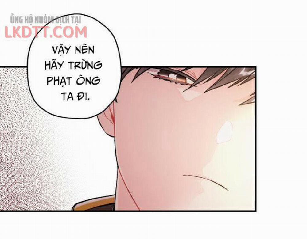 manhwax10.com - Truyện Manhwa Ta Trở Thành Con Gái Nuôi Của Nam Chính Chương 2 Trang 54