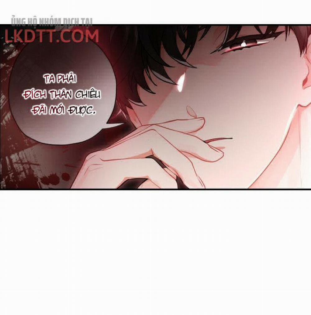 manhwax10.com - Truyện Manhwa Ta Trở Thành Con Gái Nuôi Của Nam Chính Chương 3 Trang 66