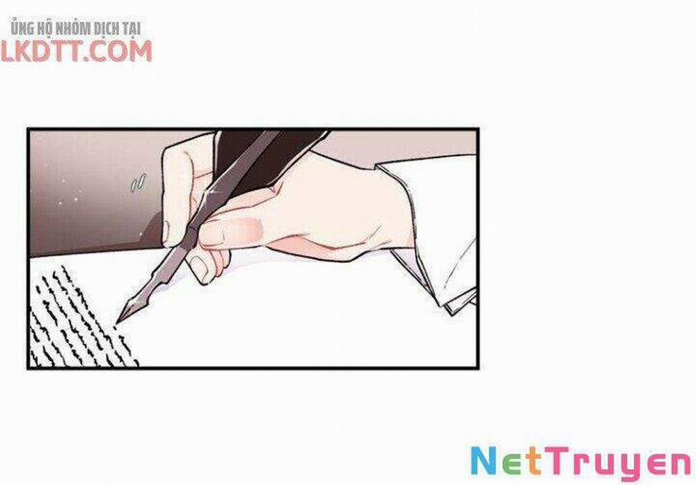 manhwax10.com - Truyện Manhwa Ta Trở Thành Con Gái Nuôi Của Nam Chính Chương 6 Trang 25