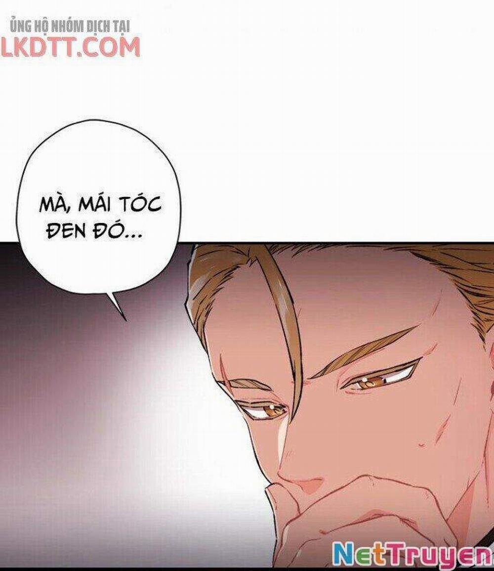 manhwax10.com - Truyện Manhwa Ta Trở Thành Con Gái Nuôi Của Nam Chính Chương 6 Trang 44