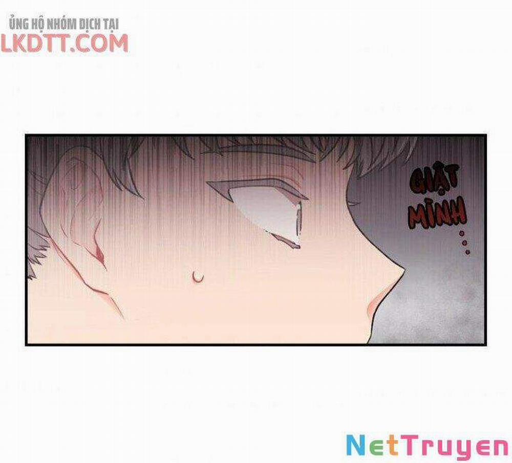 manhwax10.com - Truyện Manhwa Ta Trở Thành Con Gái Nuôi Của Nam Chính Chương 6 Trang 64