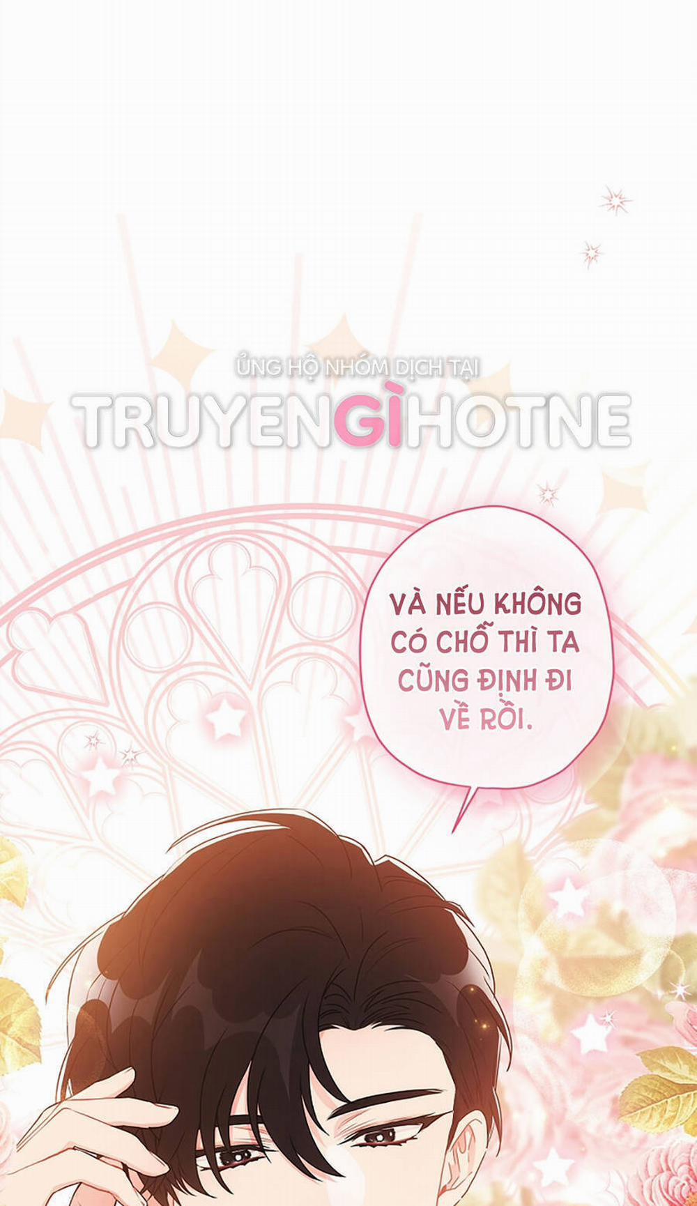 manhwax10.com - Truyện Manhwa Ta Trở Thành Con Gái Nuôi Của Nam Chính Chương 76 1 Trang 20