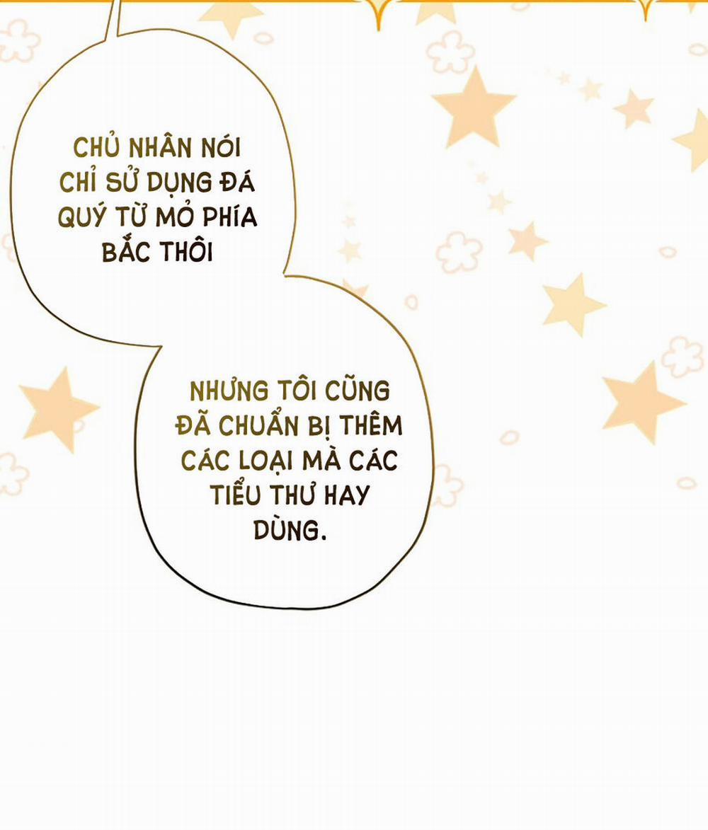 manhwax10.com - Truyện Manhwa Ta Trở Thành Con Gái Nuôi Của Nam Chính Chương 80 1 Trang 29