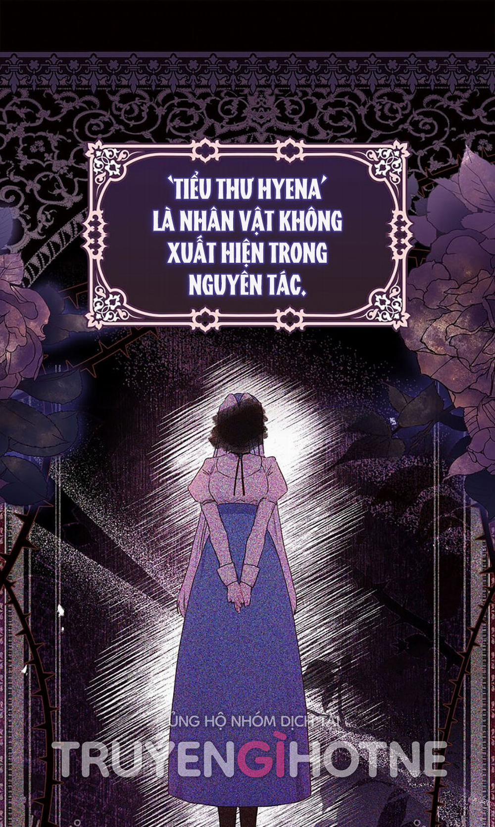 manhwax10.com - Truyện Manhwa Ta Trở Thành Con Gái Nuôi Của Nam Chính Chương 82 1 Trang 7