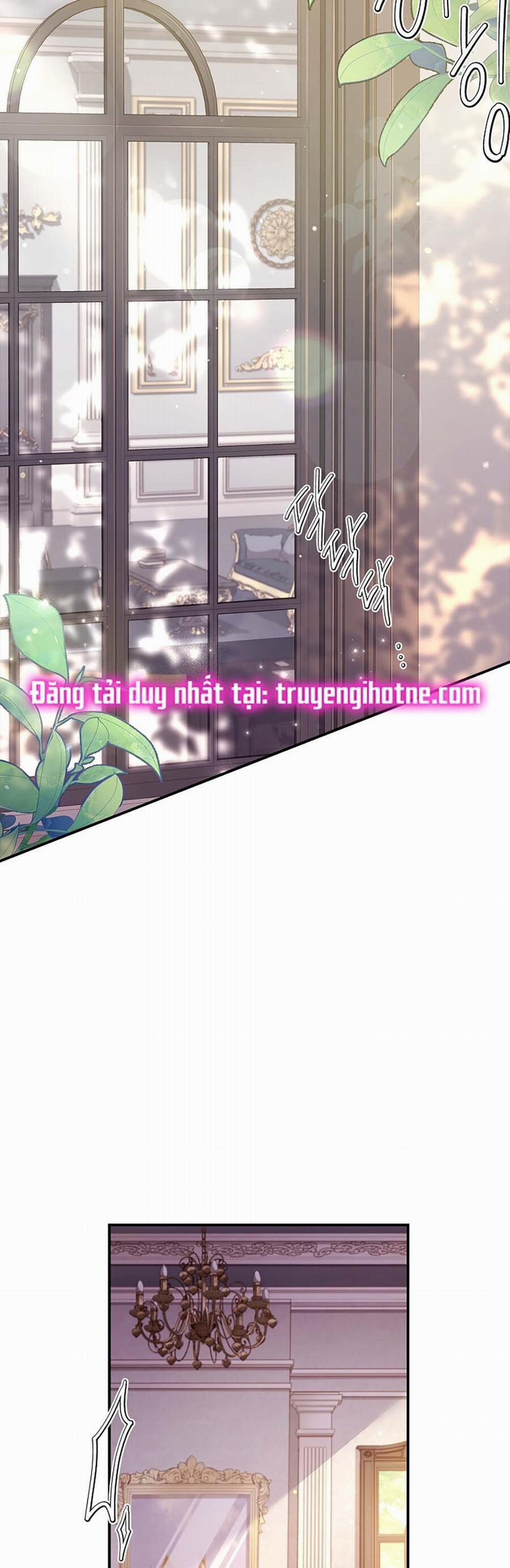 manhwax10.com - Truyện Manhwa Ta Trở Thành Con Gái Nuôi Của Nam Chính Chương 83 2 Trang 39