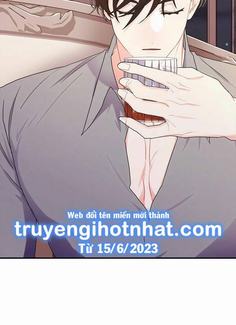 manhwax10.com - Truyện Manhwa Ta Trở Thành Con Gái Nuôi Của Nam Chính Chương 85 2 Trang 37