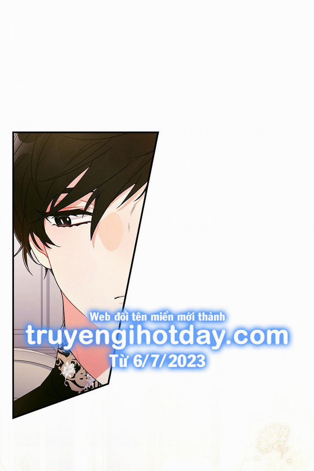 manhwax10.com - Truyện Manhwa Ta Trở Thành Con Gái Nuôi Của Nam Chính Chương 87 1 Trang 13