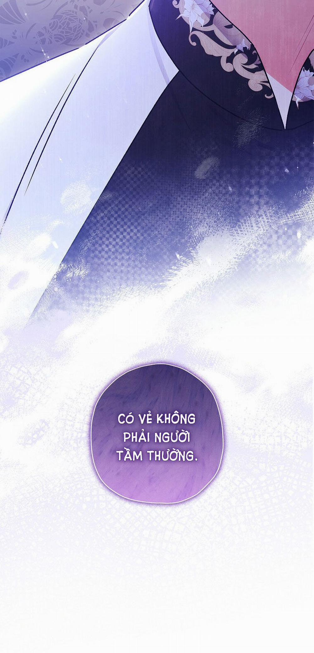 manhwax10.com - Truyện Manhwa Ta Trở Thành Con Gái Nuôi Của Nam Chính Chương 87 2 Trang 30