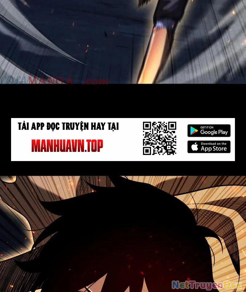 manhwax10.com - Truyện Manhwa Ta Trở Thành Thần Sau Khi Afk Hàng Triệu Năm Chương 24 Trang 22