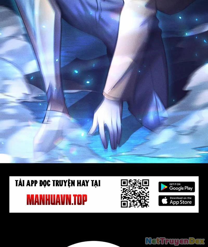 manhwax10.com - Truyện Manhwa Ta Trở Thành Thần Sau Khi Afk Hàng Triệu Năm Chương 24 Trang 68