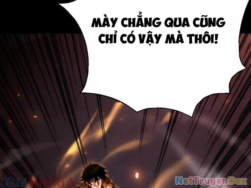 manhwax10.com - Truyện Manhwa Ta Trở Thành Thần Sau Khi Afk Hàng Triệu Năm Chương 25 Trang 110