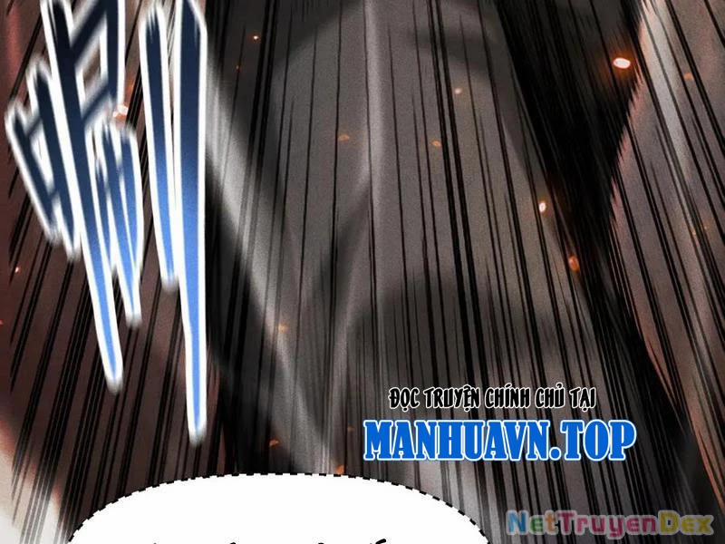 manhwax10.com - Truyện Manhwa Ta Trở Thành Thần Sau Khi Afk Hàng Triệu Năm Chương 25 Trang 113