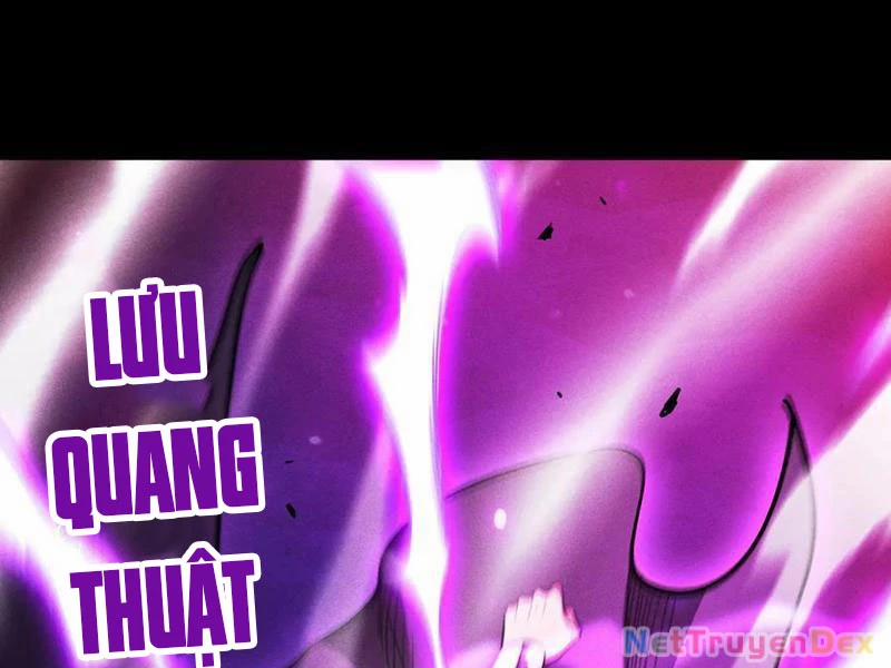 manhwax10.com - Truyện Manhwa Ta Trở Thành Thần Sau Khi Afk Hàng Triệu Năm Chương 25 Trang 130