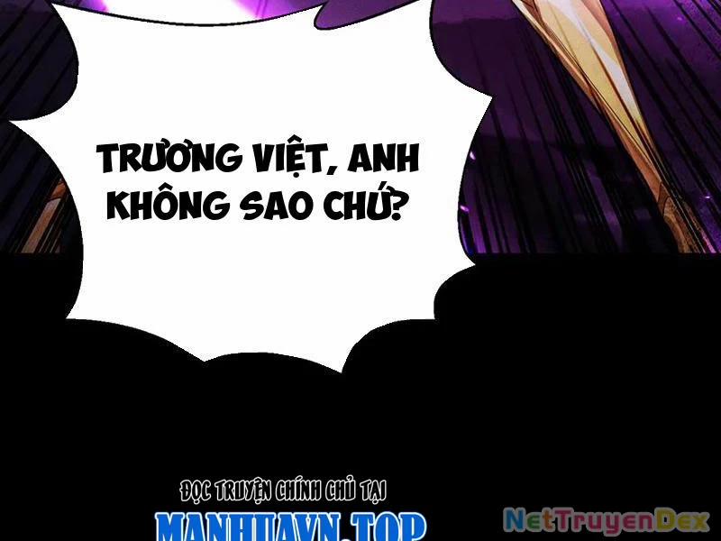 manhwax10.com - Truyện Manhwa Ta Trở Thành Thần Sau Khi Afk Hàng Triệu Năm Chương 25 Trang 137